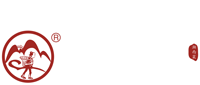 注冊公司